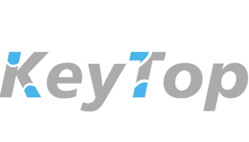 Keytop Footwear | OEM Shoe Manufacturer | Factory Direct Since 2006