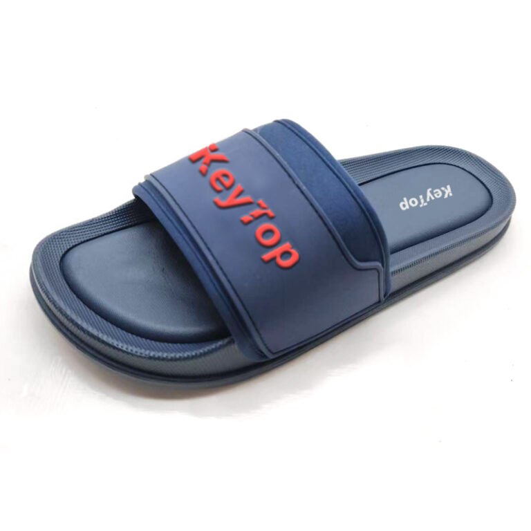 Slides vs Slippers Product Range Guide for Retail Buyers