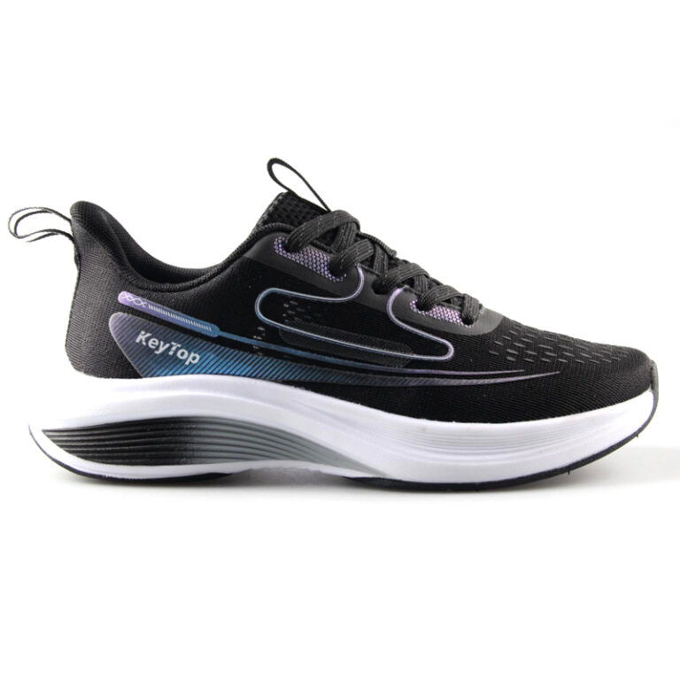 Casual Sneakers vs Casual Shoes Sourcing Guide