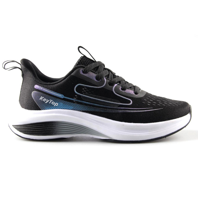 Casual Sneakers vs Casual Shoes Sourcing Guide