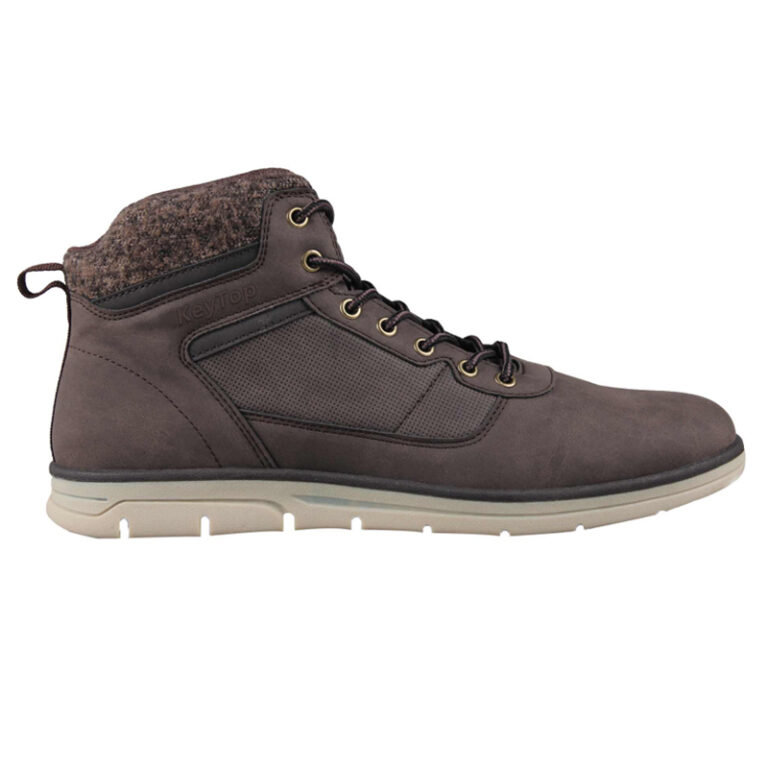 Boot Materials Wholesale Sourcing: Product Selection and RFQ Checklist