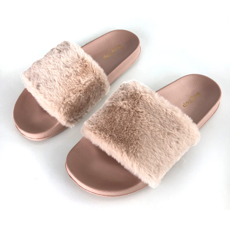 Slipper Manufacturers Material and Mold Cost Guide