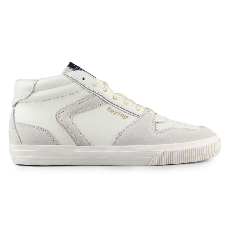 Product Photo Sample Readiness for Ecommerce Shoes