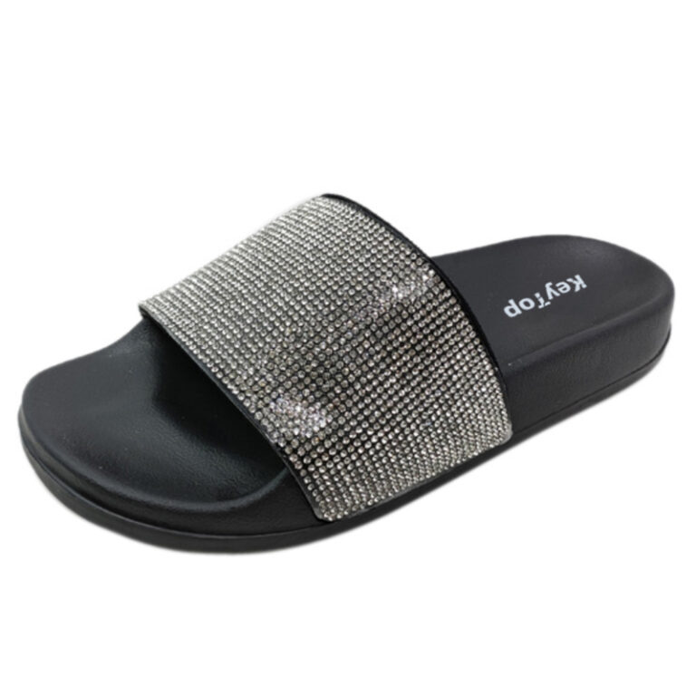 EVA Slipper Manufacturer Checklist for Buyers