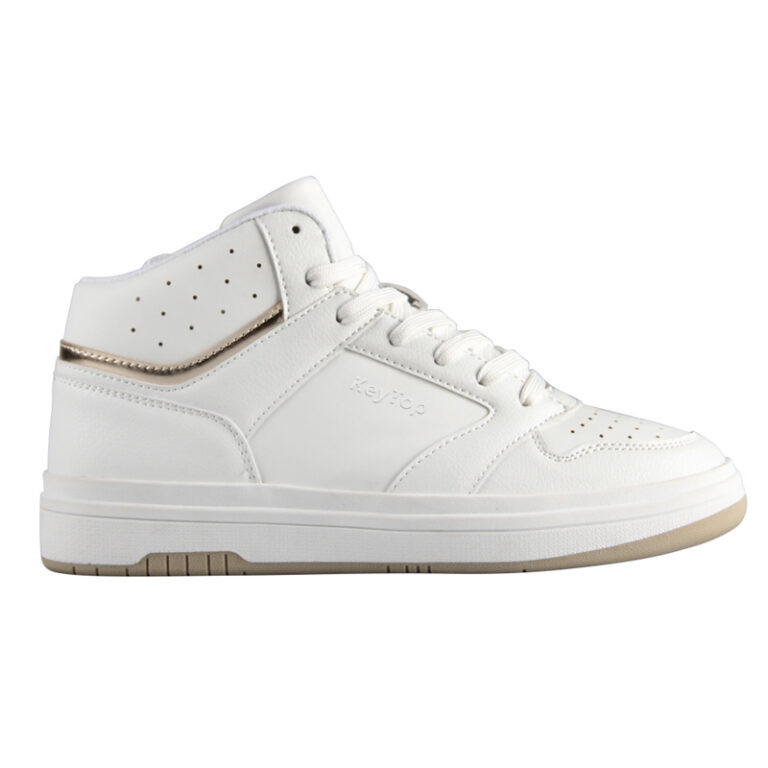 Custom Sneaker Manufacturers Cost Guide
