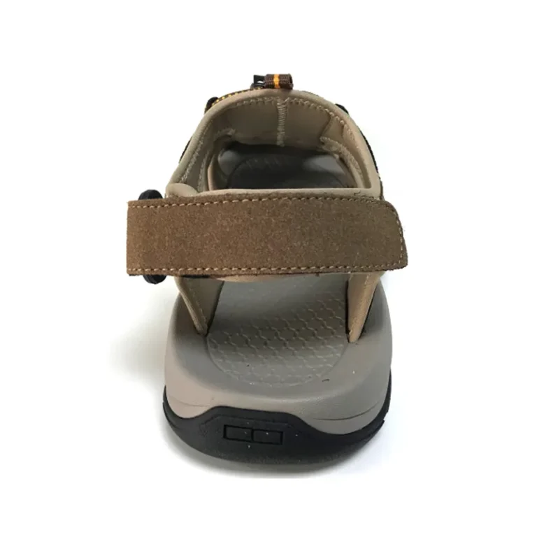 Outdoor Footwear vs Boots: Sourcing Route and Spec Checks
