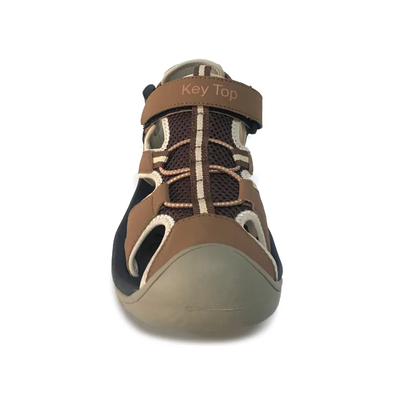Outdoor Footwear Manufacturer Guide: Samples and QC