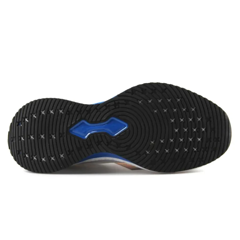 outdoor-footwear-manufacturer-checklist-for-importers