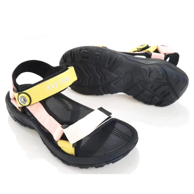 winter-boot-bulk-order-checklist-upper-lining-outsole-packing-and-qc