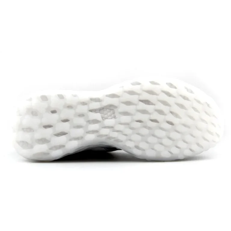 Sneaker Manufacturer China Verification Checklist