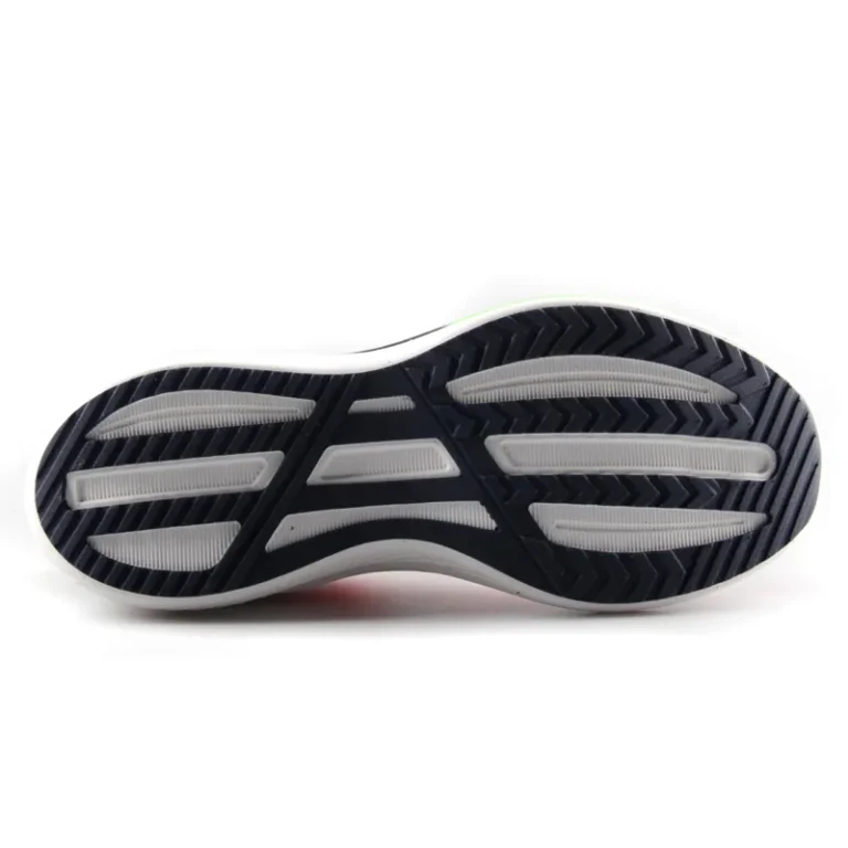 Outsole Branding for Private Label: Buyer Checks