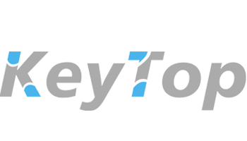 Keytop Footwear | OEM Shoe Manufacturer | Factory Direct Since 2006