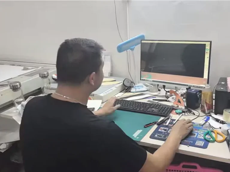 oem-odm-footwear-manufacturing-guide-factory-verification-moq-samples-and-rfq