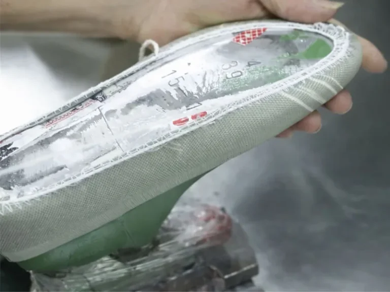 how-to-choose-a-shoe-manufacturer-in-china-for-bulk-orders