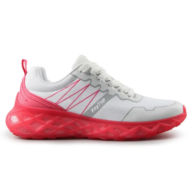 Footwear SKU, Colorway, and Reorder Change-Control Checklist