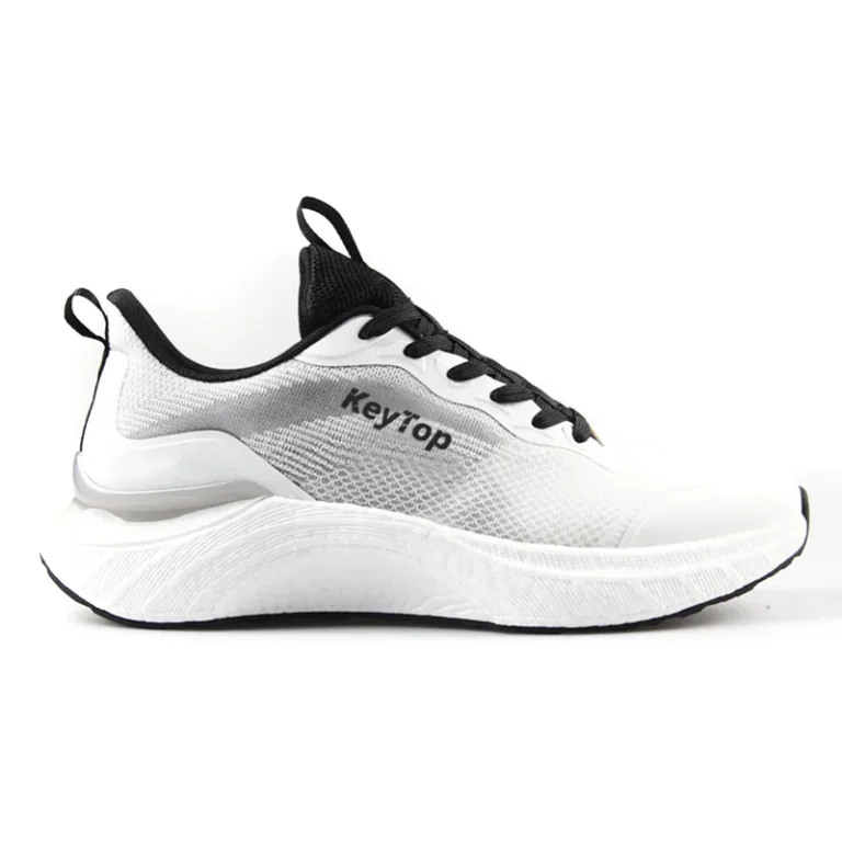 Private Label Safety Shoe Sourcing Checks for Importers