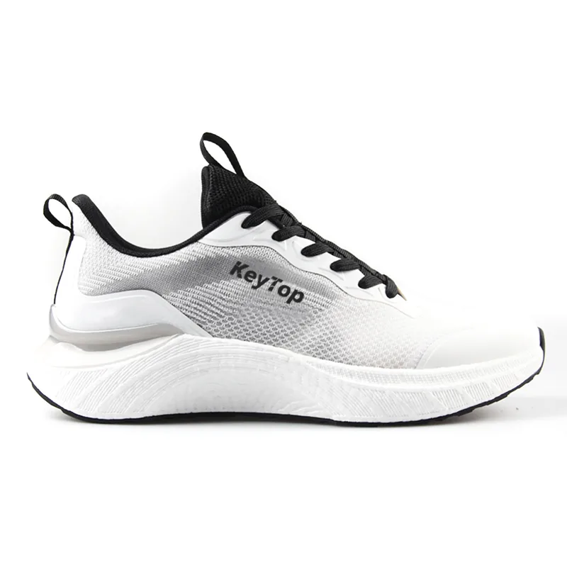 Private Label Safety Shoe Sourcing Checks for Importers