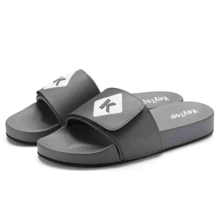 Slippers Slides: Product Selection Checklist