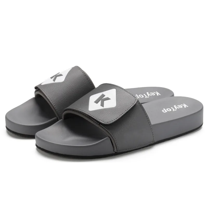 Slippers Slides: Product Selection Checklist