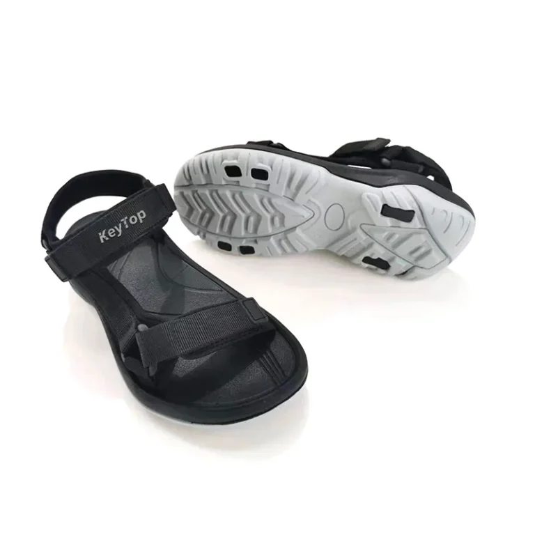 Boot Manufacturer Checklist for Private Label and Wholesale Buyers