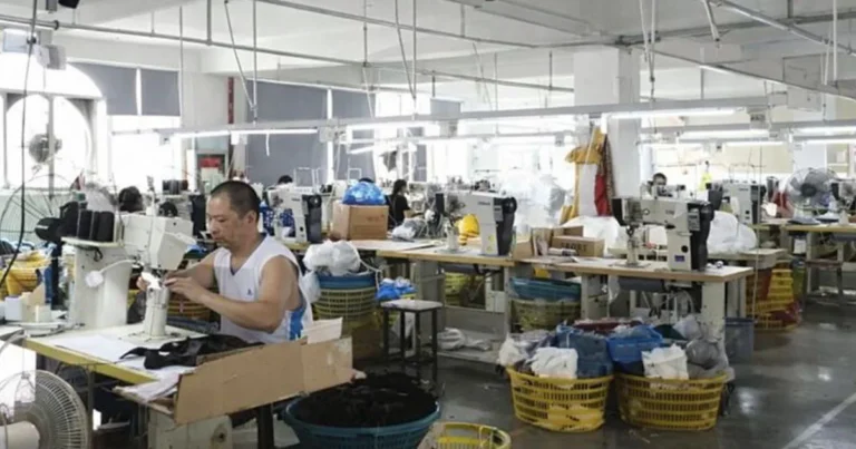Factory Due Diligence: Buyer Use-Case Fit Checklist